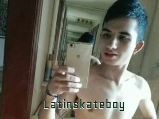 Latinskateboy_