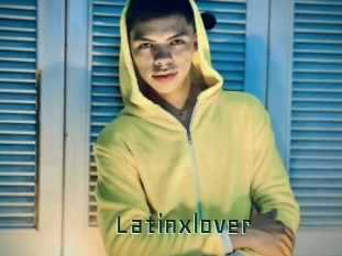Latinxlover