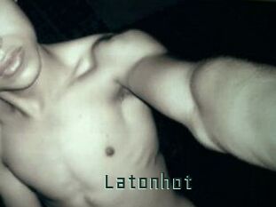 Latonhot