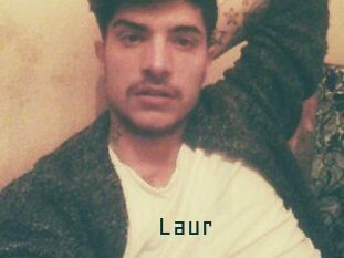 Laur