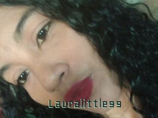 Lauralittle99