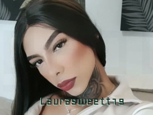 laurasweett19 Gay Porn