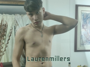 Laurenmillers
