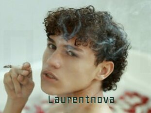 Laurentnova
