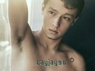 Layjay96