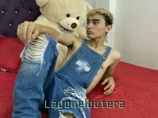 Layonelbutera