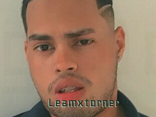 Leamxtorner