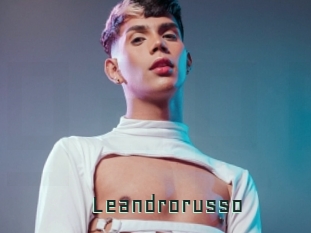 Leandrorusso