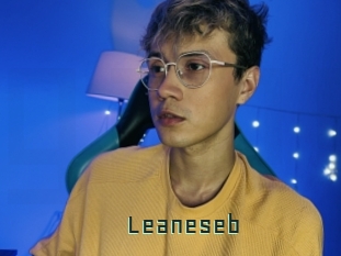 Leaneseb