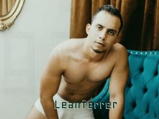 Leanferrer