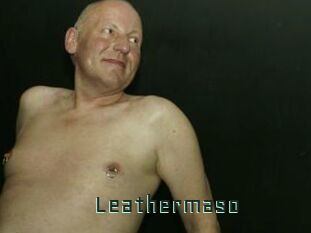 leathermaso Gay Porn