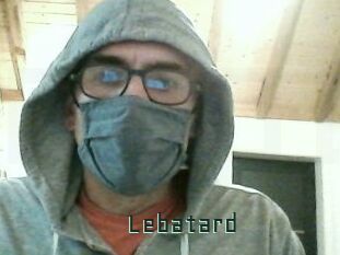 lebatard Gay Porn