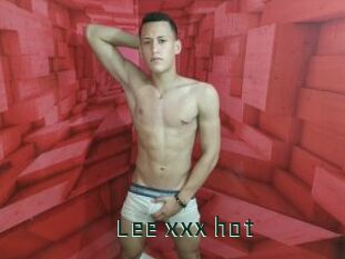 Lee_xxx_hot