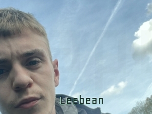 Leebean