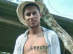 Leeonn