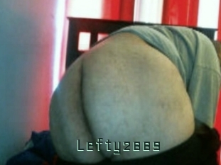 Lefty2889
