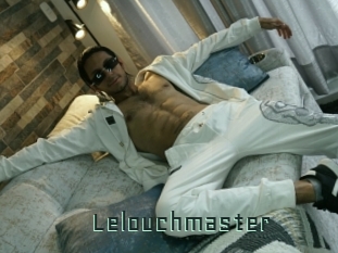 lelouchmaster Gay Porn