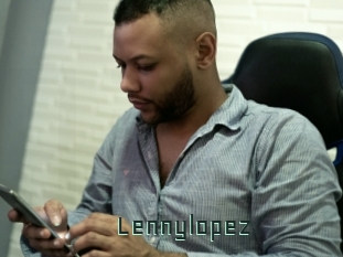Lennylopez