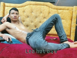 leo_hot_049 Gay Porn