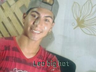 Leo_big_hot