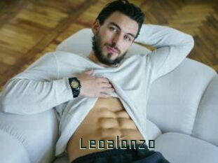 Leoalonzo