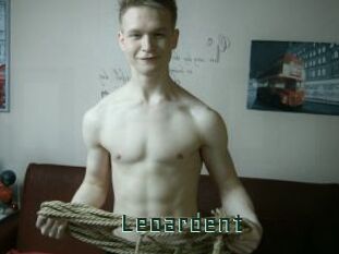 Leoardent