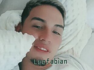 Leofabian