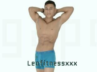 Leofitnessxxx