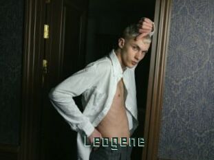 Leogene