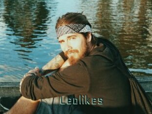 Leolikes