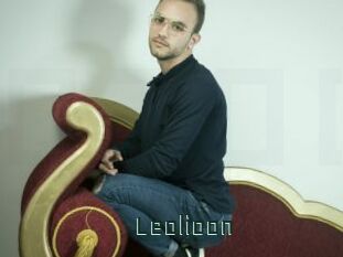 Leolioon