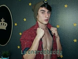 Leonardobuddy