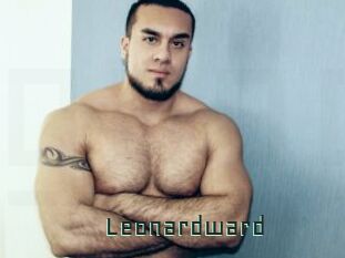 Leonardward
