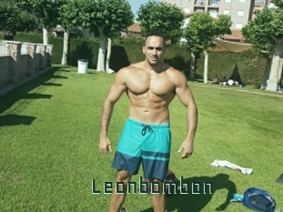 Leonbombon