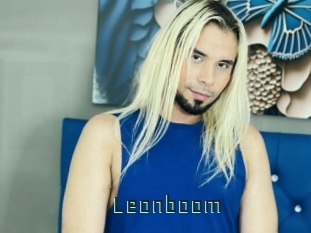 leonboom Gay Porn