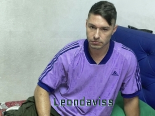 Leondaviss