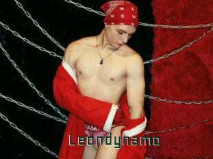 Leondynamo