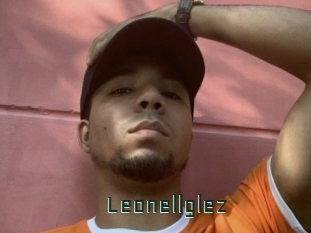 Leonellglez