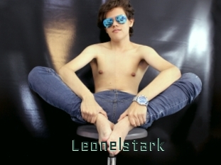 Leonelstark