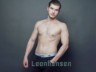 Leonhansen