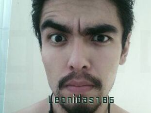 Leonidas186