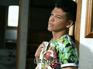 Leonistar