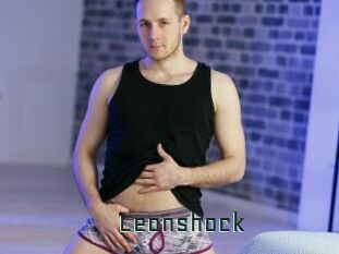 Leonshock