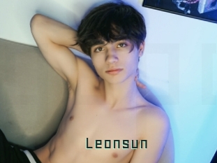 Leonsun