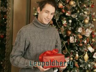 Leopoldherry