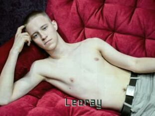 Leoray