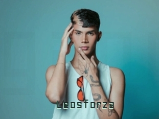 Leosforza
