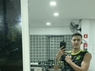 Leosilva