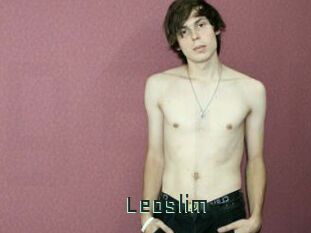 Leoslim