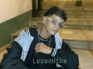 Leosmiths